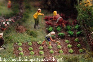 feldarbeit-im-miniaturwunderland