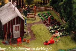 kleiner-schrebergarten-im-miniaturwunderland-2