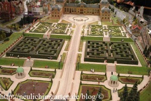 lustgarten-im-miniaturwunderland