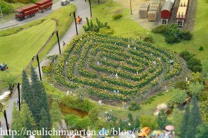 maislabyrinth-im-miniaturwunderland