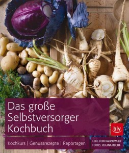 SelbstversorgerKochbuch_140512_RZ.indd